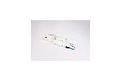 Smart Home - Miboxer LED Controller - WiFi 2.4GHz RF DMX512 - 4038816247704