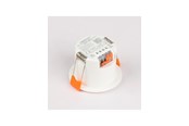 Smart Home - Miboxer LED Belysning - 2.4GHz RF - 4038816250100