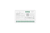 Smart Home - Miboxer LED Controller - WiFi 2.4GHz RF - 4038816250209