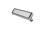 Smart Home - Miboxer Havelampe - 100W - RGB-CCT - 2.4GHz RF Zigbee 3.0 - IP66 - 4038816251350