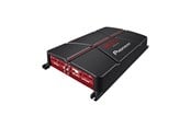 Autoradio - Pioneer GM-A6704 Car Amplifier 4 Channels – 1000 W - Versterker - 1025117