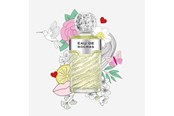 Parfum en geuren - Rochas Eau de Eau De Toilette 50 ml - 3386460076272