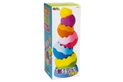 Speelgoed voor baby's - Fat Brain Tobbles Neo - F070ML3