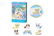 Creatief spelen - Aquabeads Cute Pets Set - 35067