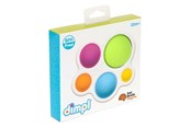Speelgoed voor baby's - Fat Brain Dimpl - F192ML3