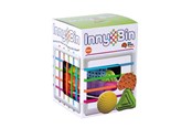 Speelgoed voor baby's - Fat Brain Inny Bin - F251ML2