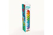 Speelgoed voor baby's - Fat Brain Plip Links - F490ML3