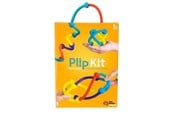 Bouw-/constructiekits - Fat Brain Plip Kit - F491ML3