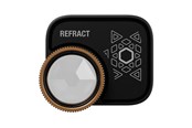 Mobiel - Overige accessoires - PolarPro LiteChaser 15/16 - LC16-REFRCT