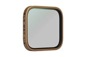 Mobiel - Overige accessoires - PolarPro LCP16-BKMST (1/4) camera lens filter - LCP16-BKMST (1/4)
