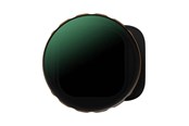 Mobiel - Overige accessoires - PolarPro LiteChaser 15/16 - LCP16-CP