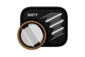 Mobiel - Overige accessoires - PolarPro LiteChaser 15/16 - LCP16-SHFTY