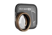 Mobiel - Overige accessoires - PolarPro LCP16-SPLT-WRP camera lens filter - LCP16-SPLT-WRP