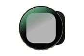 Mobiel - Overige accessoires - PolarPro LiteChaser 15/16 - LCP16-SS-EVERYDAY