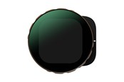 Mobiel - Overige accessoires - PolarPro LiteChaser 15/16 - LCP16-VND2/5