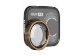 Mobiel - Overige accessoires - PolarPro LCP16-WRP-1X camera lens filter - LCP16-WRP-1X