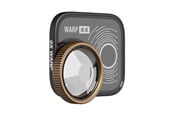 Mobiel - Overige accessoires - PolarPro LCP16-WRP-2X camera lens filter - LCP16-WRP-2X