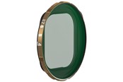 Mobiel - Overige accessoires - PolarPro LiteChaser 17 VND 4/8 Stop Filter for iPh - LCP17-VND4/8