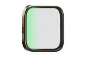 Mobiel - Overige accessoires - PolarPro LCP-CNEBLK camera lens filter - LCP-CNEBLK