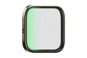 Mobiel - Overige accessoires - PolarPro LCP-CNEGLD camera lens filter - LCP-CNEGLD