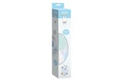 Babyspullen - Bambolino Toys Nijntje Bath Mat Non-slip - 17032