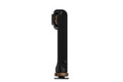 Mobiel - Overige accessoires - PolarPro LCP16-CAMB camera mounting accessory - IP16-CAMB-MNT