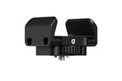 Mobiel - Overige accessoires - PolarPro LCP16-SSD-BAT camera mounting accessory - LCP16-SSD-BAT