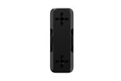 Mobiel - Overige accessoires - PolarPro LCP16-TRI-ADPT camera mounting accessory - LCP16-TRI-ADPT