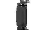 Mobiel - Overige accessoires - PolarPro LiteChaser 17 Grip/BT Set for iPhone 17 P - LCP17-GRIP/BT - PRO
