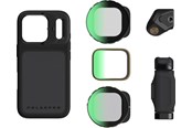 Mobiel - Overige accessoires - PolarPro LiteChaser 17 Directors kit for iPhone 17 - LCP17-PROMAX-DIREC-KIT