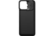 Mobiel - Overige accessoires - PolarPro LiteChaser 16 EXO BackPlate for iPhone 16 - LCP16-MAX-EXO