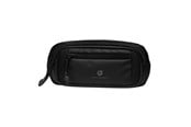Mobiel - Covers & Cases - PolarPro LiteChaser Sling - LCP16-SLING