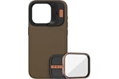 Mobiel - Covers & Cases - PolarPro Kit - LiteChaser iPhone 15 Pro Max Case D - 131134