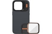 Mobiel - Covers & Cases - PolarPro Kit - LiteChaser iPhone 15 Pro Max Case O - 131136