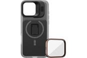 Mobiel - Covers & Cases - PolarPro Kit - LiteChaser iPhone 16 Pro Max ProCas - 131144