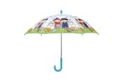 Speelgoed - Bambolino Toys Fien & Teun Umbrella - 19207