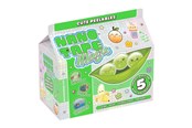Creatief spelen - Nano Tape Magic Classic Cute Peelables - 5056820601229
