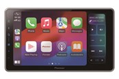 Autoradio - Pioneer SPH-DA97DABUNI 1-DIN multimedia headunit - Auto radio - 3026136