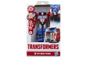 Speelgoedpop - Transformers Core Prime Changers 13 cm - Optimus - G28285X0