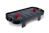 Tuinspellen - Gamesson Airhockey Buzz - 712-1006-4COL