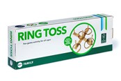 Tuinspellen - Bex Ring Toss Family (FSC) - 541-400