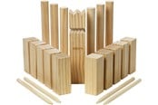 Tuinspellen - Bex Kubb Family (FSC Certified) - 541-014