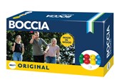 Tuinspellen - Boccia Original - 519-071