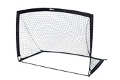 Tuinspellen - Sunsport Foldable Goal 1pc 180x120cm - 516-370