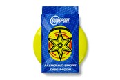 Tuinspellen - Sunsport Sky Rider 140 gram - 411-430