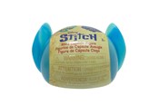 Speelgoedpop - Disney Stitch Goes Wild Blind Capsule - assorted - 46454
