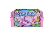 Speelgoedpop - Bloomables Petal Party Multipack - 19217 / 6075222