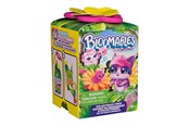 Speelgoedpop - Bloomables Bloom 1 Pack - assorted - 19215 / 6074234