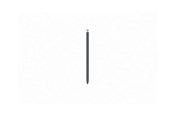 Mobiel - Overige accessoires - Samsung Galaxy S26 Ultra S Pen - Silver - EJ-PS948BSEGEU