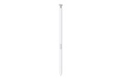 Mobiel - Overige accessoires - Samsung Galaxy S26 Ultra S Pen - White - EJ-PS948BWEGEU